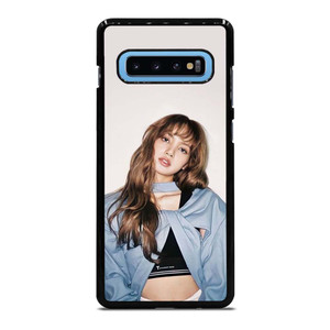 LALISA BLACKPINK COOL Samsung Galaxy S10 Plus Case Cover LALISA BLACKPINK COOL Samsung Galaxy S10 Plus Case Cover