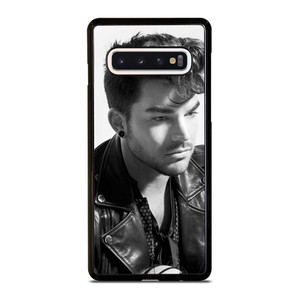 ADAM LAMBERT COOL Samsung Galaxy S10 Case Cover