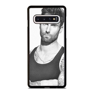ADAM LEVINE MAROON 5 Samsung Galaxy S10 Case Cover