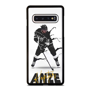 ANZE KOPITAR LOS ANGELES KINGS Samsung Galaxy S10 Case Cover ANZE KOPITAR LOS ANGELES KINGS Samsung Galaxy S10 Case Cover