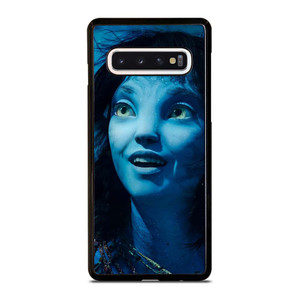 AVATAR THE WAY OF WATER KIRI Samsung Galaxy S10 Case Cover AVATAR THE WAY OF WATER KIRI Samsung Galaxy S10 Case Cover