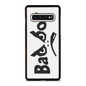 BAD BOY FIGHTING MMA ICON Samsung Galaxy S10 Case Cover BAD BOY FIGHTING MMA ICON Samsung Galaxy S10 Case Cover