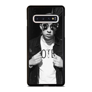 BAD BUNNY COOL Samsung Galaxy S10 Case Cover BAD BUNNY COOL Samsung Galaxy S10 Case Cover