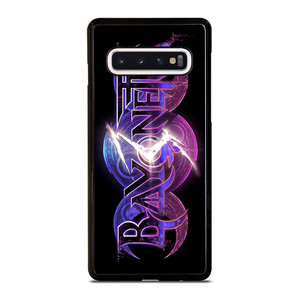 BAYONETTA 3 NINTENDO GAMES 2 Samsung Galaxy S10 Case Cover BAYONETTA 3 NINTENDO GAMES 2 Samsung Galaxy S10 Case Cover