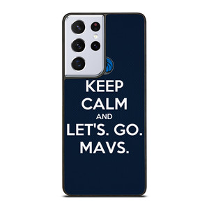 LETS GO DALLAS MAVERICKS NBA BASKETBALL Samsung Galaxy S21 Ultra Case Cover LETS GO DALLAS MAVERICKS NBA BASKETBALL Samsung Galaxy S21 Ultra Case Cover