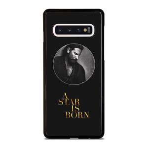 BRADLEY COOPER A STAR IS BORN Samsung Galaxy S10 Case Cover