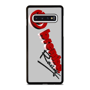BREMBO RACING 3D LOGO Samsung Galaxy S10 Case Cover BREMBO RACING 3D LOGO Samsung Galaxy S10 Case Cover