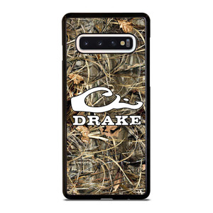 CAMOD RAKE WATERFOWL Samsung Galaxy S10 Case Cover CAMOD RAKE WATERFOWL Samsung Galaxy S10 Case Cover