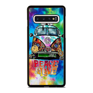 CHARLIE BROWN PEANUTS PEACE LOVE Samsung Galaxy S10 Case Cover CHARLIE BROWN PEANUTS PEACE LOVE Samsung Galaxy S10 Case Cover
