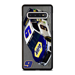 CHASE ELLIOTT NASCAR DRIVER Samsung Galaxy S10 Case Cover CHASE ELLIOTT NASCAR DRIVER Samsung Galaxy S10 Case Cover