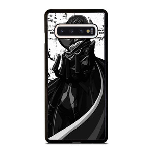 CODE GEASS ZERO Samsung Galaxy S10 Case Cover