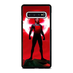 DR DISRESPECT GAME STYLE Samsung Galaxy S10 Case Cover DR DISRESPECT GAME STYLE Samsung Galaxy S10 Case Cover