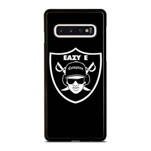 EAZY E COMPTON RAPPER Samsung Galaxy S10 Case Cover