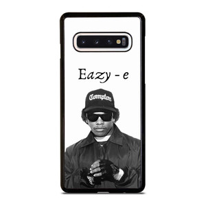 EAZY-E COMPTON RAPPER Samsung Galaxy S10 Case Cover