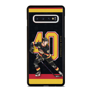 ELIAS PETTERSON VANCOUVER CANUCKS 2 Samsung Galaxy S10 Case Cover
