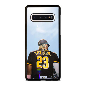 FERNANDO TATIS JR SAN DIEGO PADRES 2 Samsung Galaxy S10 Case Cover