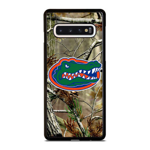FLORIDA GATORS CAMOUFLAGE Samsung Galaxy S10 Case Cover FLORIDA GATORS CAMOUFLAGE Samsung Galaxy S10 Case Cover