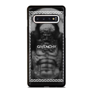 GIVENCHY PARIS MONUMENTAL Samsung Galaxy S10 Case Cover GIVENCHY PARIS MONUMENTAL Samsung Galaxy S10 Case Cover