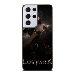 LOST ARK ONLINE GAMES 2 Samsung Galaxy S21 Ultra Case Cover