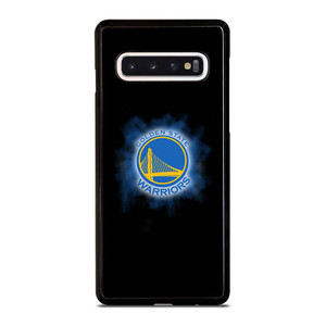 GOLDEN STATE WARRIORS SPLASH Samsung Galaxy S10 Case Cover GOLDEN STATE WARRIORS SPLASH Samsung Galaxy S10 Case Cover