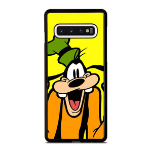 GOOFY DISNEY VINTAGE Samsung Galaxy S10 Case Cover GOOFY DISNEY VINTAGE Samsung Galaxy S10 Case Cover
