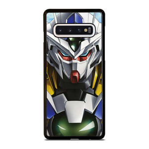 GUNDAM ANIME Samsung Galaxy S10 Case Cover GUNDAM ANIME Samsung Galaxy S10 Case Cover