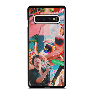 HARRY STYLES WATERMELON SUGAR 2 Samsung Galaxy S10 Case Cover