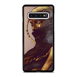 IMPA THE LEGEND OF ZELDA Samsung Galaxy S10 Case Cover