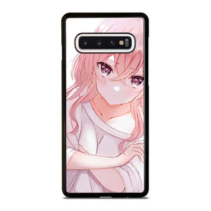 INUI SAJUNA MY DRESS UP DARLING ANIME Samsung Galaxy S10 Case Cover