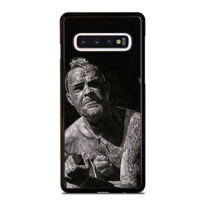 IVAN MOODY FIVE FINGER DEATH PUNCH Samsung Galaxy S10 Case Cover