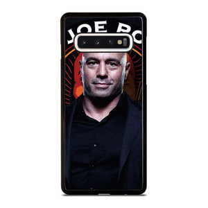 JOE ROGAN EXPERIENCE Samsung Galaxy S10 Case Cover JOE ROGAN EXPERIENCE Samsung Galaxy S10 Case Cover