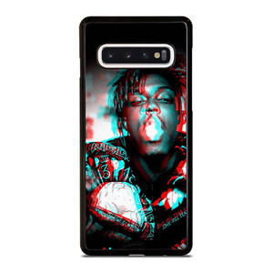 JUICE WRLD RAPPER Samsung Galaxy S10 Case Cover