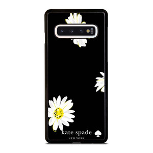 KATE SPADE NEW YORK SUNFLOWER Samsung Galaxy S10 Case Cover