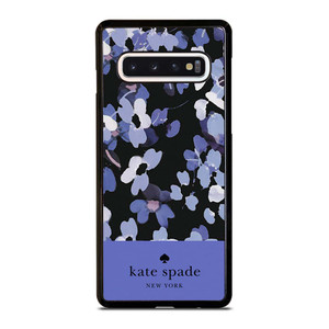 KATE SPADE NEW YORK Samsung Galaxy S10 Case Cover