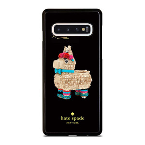 KATE SPADE PINATA Samsung Galaxy S10 Case Cover