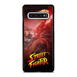 KEN MASTERS STREET FIGHTER GAMES 3 Samsung Galaxy S10 Case Cover KEN MASTERS STREET FIGHTER GAMES 3 Samsung Galaxy S10 Case Cover