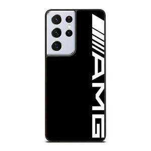 MERCEDES BENZ AMG PERFORMANCE Samsung Galaxy S21 Ultra Case Cover MERCEDES BENZ AMG PERFORMANCE Samsung Galaxy S21 Ultra Case Cover