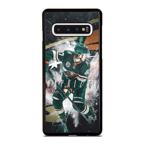 KIRILL KAPRIZOV MINNESOTA WILD 2 Samsung Galaxy S10 Case Cover