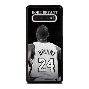 KOBE BRYANT IN MEMORIAM  Samsung Galaxy S10 Case Cover
