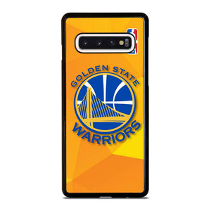 LA LAKERS NBA Samsung Galaxy S10 Case Cover