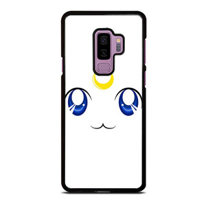 ARTEMIS SAILOR MOON FLAT Samsung Galaxy S9 Plus Case Cover