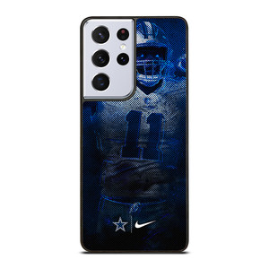 MICAH PARSONS DALLAS COWBOYS NFL FOOTBALL Samsung Galaxy S21 Ultra Case Cover