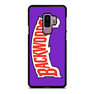 BACKWOODS CIGARS LOGO Samsung Galaxy S9 Plus Case Cover BACKWOODS CIGARS LOGO Samsung Galaxy S9 Plus Case Cover
