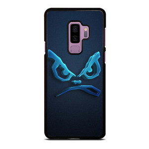 BAD BOY MMA ICON Samsung Galaxy S9 Plus Case Cover BAD BOY MMA ICON Samsung Galaxy S9 Plus Case Cover