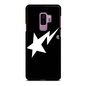 BATHING APE BAPESTA LOGO Samsung Galaxy S9 Plus Case Cover BATHING APE BAPESTA LOGO Samsung Galaxy S9 Plus Case Cover