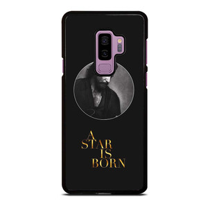 BRADLEY COOPER A STAR IS BORN Samsung Galaxy S9 Plus Case Cover BRADLEY COOPER A STAR IS BORN Samsung Galaxy S9 Plus Case Cover