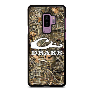 CAMOD RAKE WATERFOWL Samsung Galaxy S9 Plus Case Cover CAMOD RAKE WATERFOWL Samsung Galaxy S9 Plus Case Cover