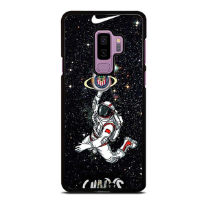 Club America Football Chivas NEBULA Samsung Galaxy S9 Plus Case Cover Club America Football Chivas NEBULA Samsung Galaxy S9 Plus Case Cover