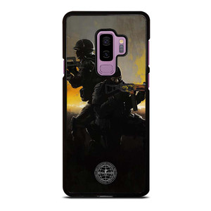 COUNTER STRIKE CSGO POSTER Samsung Galaxy S9 Plus Case Cover COUNTER STRIKE CSGO POSTER Samsung Galaxy S9 Plus Case Cover