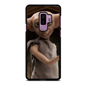 DOBBY HARRY POTTER  Samsung Galaxy S9 Plus Case Cover